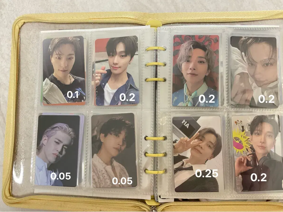 thumbnail-1